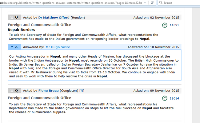 british-parliament-on-nepal