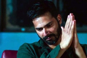 Badlapur_varun-Dhawan