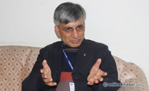 Bishnu Rimal (2)