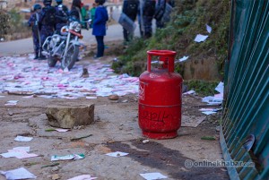 Chalnakhel Jhadap (1)