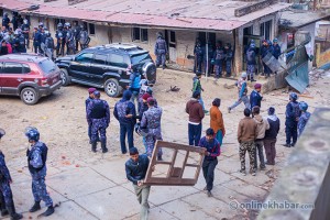 Chalnakhel Jhadap (15)