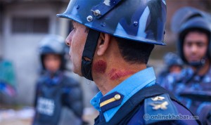 Chalnakhel Jhadap (3)