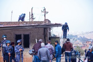 Chalnakhel Jhadap (32)