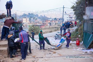 Chalnakhel Jhadap (35)