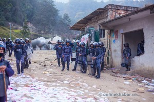 Chalnakhel Jhadap (4)