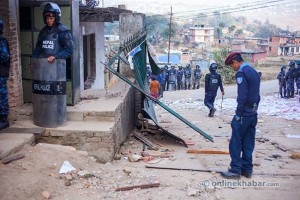 Chalnakhel Jhadap (9)