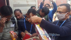 Dabur-Real-juice-capture-by