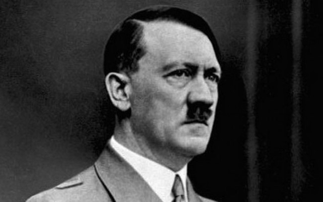 http://www.onlinekhabar.com/wp-content/uploads/2015/12/Hitler.jpg