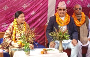 Janakpur-Tanab-4