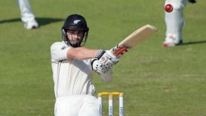 Kane williamson