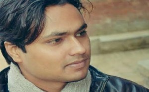 महेश चौरसिया