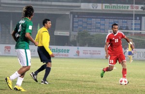 Nepal Vs Bangladesh (3)