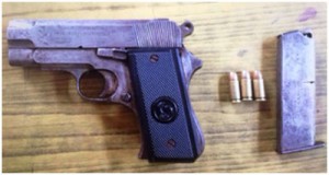 फाइल तस्वीर