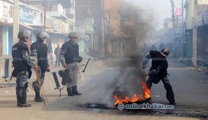 Rautahat-ko-gaur-ma-pradarsan