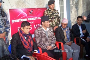 Shakti-Basnet,-Minister-of-