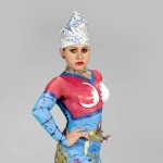 Tirshana Budhathoki  (1)