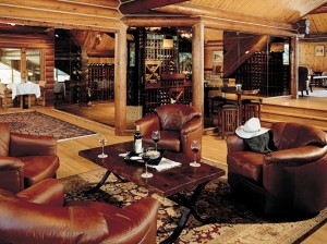 अमेरिकाको मोन्टास्थित डर्बी