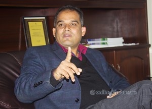 mukesh raj kafle (2)