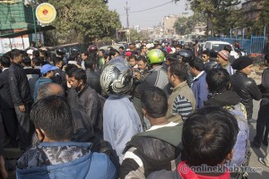 shakti devi petrol (2)