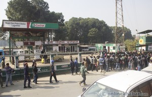 shakti devi petrol (4)