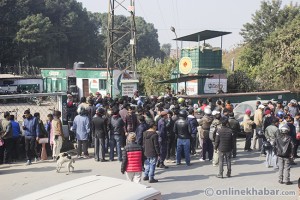 shakti devi petrol (5)