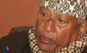 Arjun Narsing Kc (2)