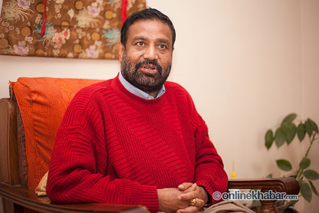 Bimalendra Nidhi (3)