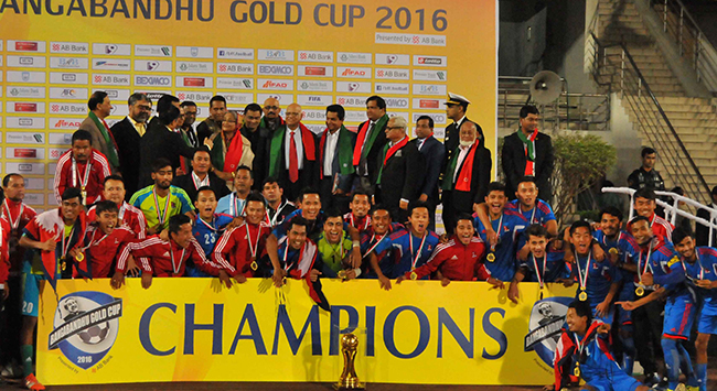 Nepal-win--Bangabandhu-Gold-Cup
