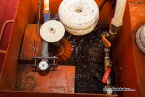 Pani Ghata bata electry (1)