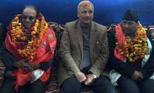 Prachand,-Lekhraj-and-Naray