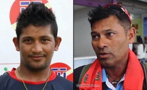 Raju-Rijal-And-Jagat-Tamata
