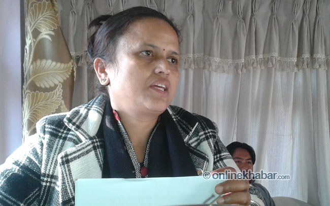 Rekha-Sharma,-Minister-of-G