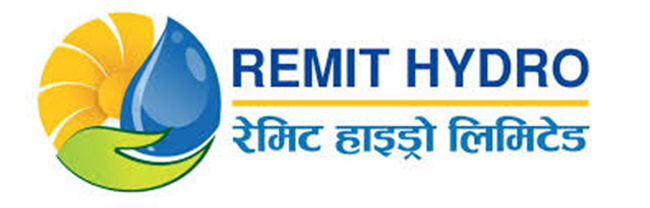 Remit-Hydro