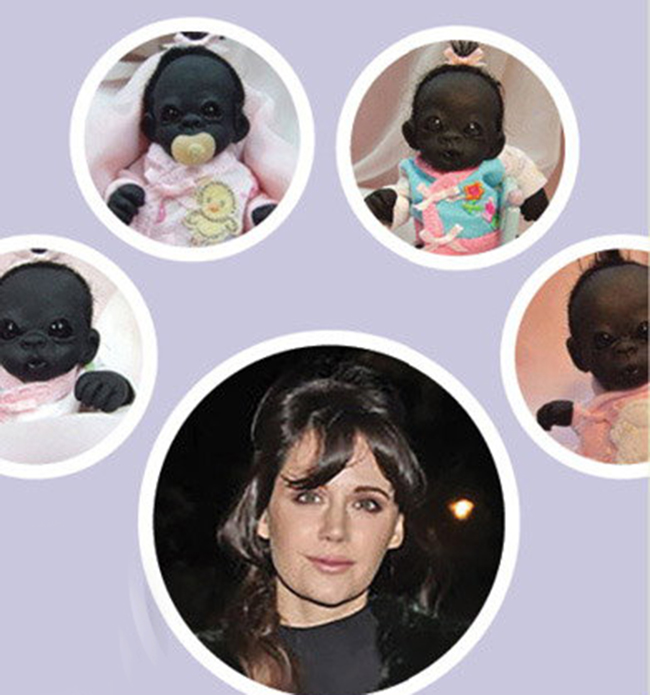 doll-2