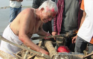 Capten-dinesh-Neupane-2