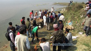 Capten-dinesh-Neupane-4