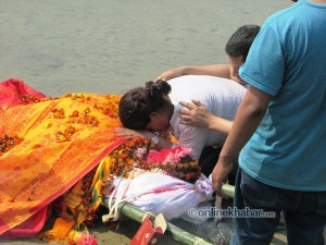 Capten-dinesh-Neupane-5