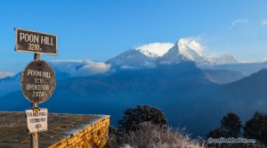 D4.43 Poon Hill view Point_