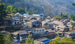 D4.64 Shikha village_