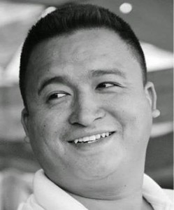 दिल निसानि मगर