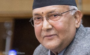 KP OLI_