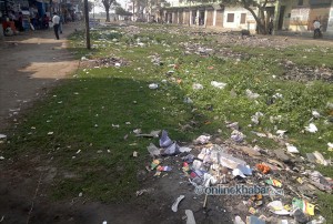 Krishnanagar-Badhani-fohor