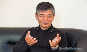 Madan Krishna Shrestha (3)