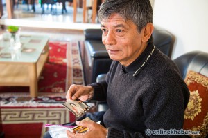 Madan Krishna Shrestha (9)