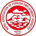 Nepal-Foreign-Employment-agencies
