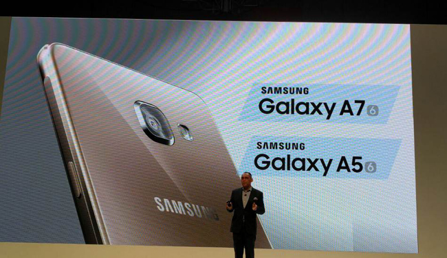 Photo Galaxy A7 (8)