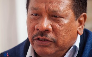 Prakash Man Singh_1(1)