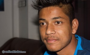 Sandeep Lamichane (1)