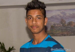 Sandeep Lamichane (5)