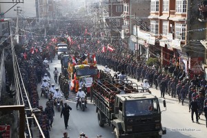 Susil Koirala antim Badai (10)